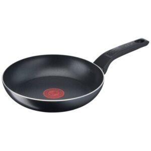Patelnia TEFAL Simply Clean B5670253 20 cm.
