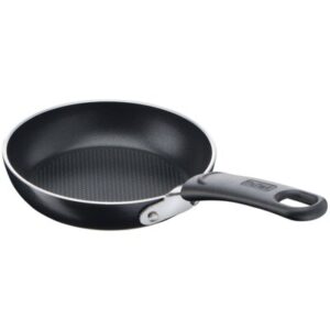 Patelnia TEFAL Simply Clean B5670053 12 cm.