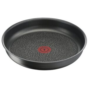 Patelnia TEFAL Ingenio Titanium Fusion L6830602 28 cm.