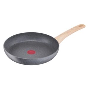 Patelnia TEFAL Natural Force G2660572 26 cm.