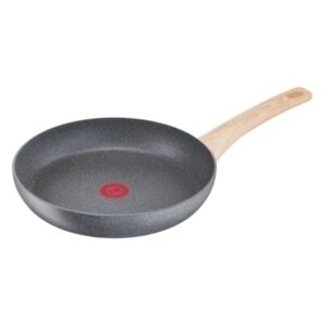 Patelnia TEFAL Natural Force G2660772 30 cm.