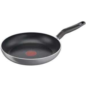 Patelnia TEFAL Super Start C2730453 24 cm.