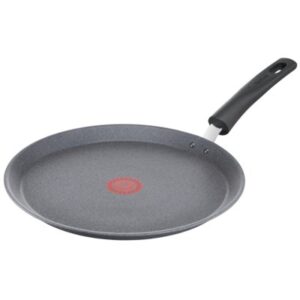 Patelnia TEFAL Mineralia Force Pancake Pan 28 cm.