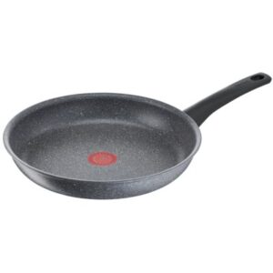 Patelnia TEFAL Mineralia Force Frypan 24 cm.