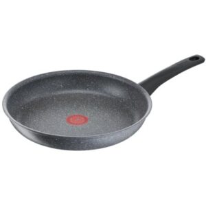 Patelnia TEFAL Mineralia Force Frypan 28 cm.