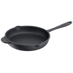 Patelnia TEFAL Tradition E2250504 26 cm.