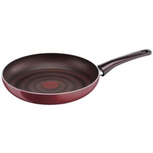 Patelnia TEFAL Pleasure Frypan 24 cm.