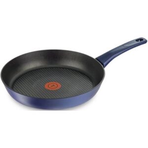 Patelnia TEFAL Success C6990672 28 cm.