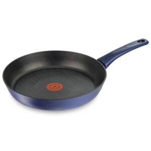 Patelnia TEFAL Success Frying Pan 24 cm.