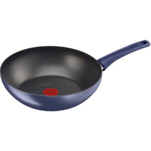 Patelnia TEFAL Success C6991972 28 cm.