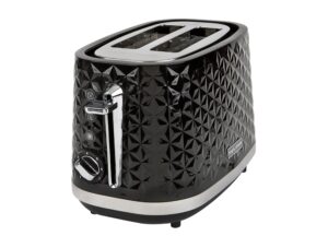 Toster Vector 2 tosty Morphy Richards.