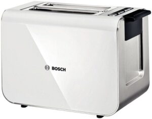 Bosch toster TAT 8611.