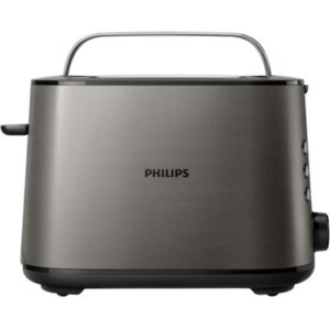 Toster PHILIPS Viva Collection HD2650/80.