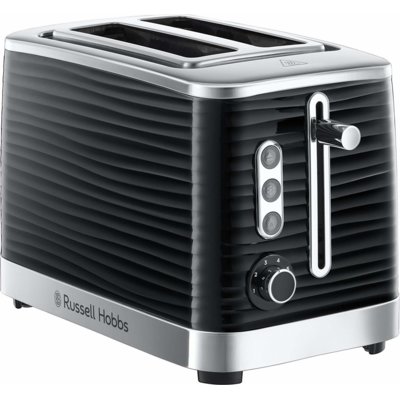 Toster RUSSELL HOBBS 24371-56 Inspire.