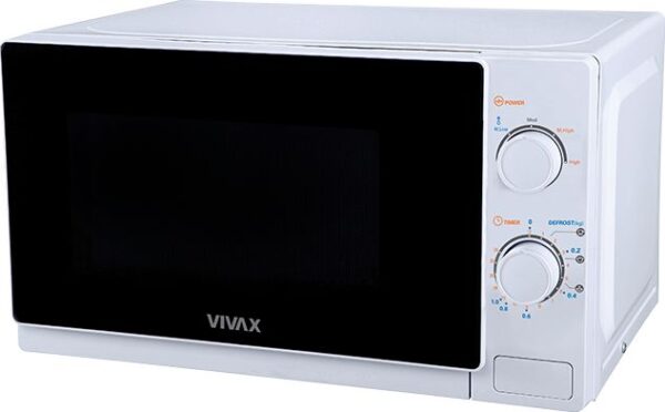 Kuchenka mikrofalowa Vivax MWO-2077