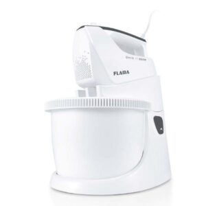 Blender-Mikser Flama 1416FL 550W (3 L)