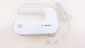 Mikser ręczny Bosch MFQ 4070 [outlet]