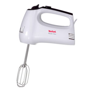 Mikser ręczny TEFAL Quick Mix HT 3101